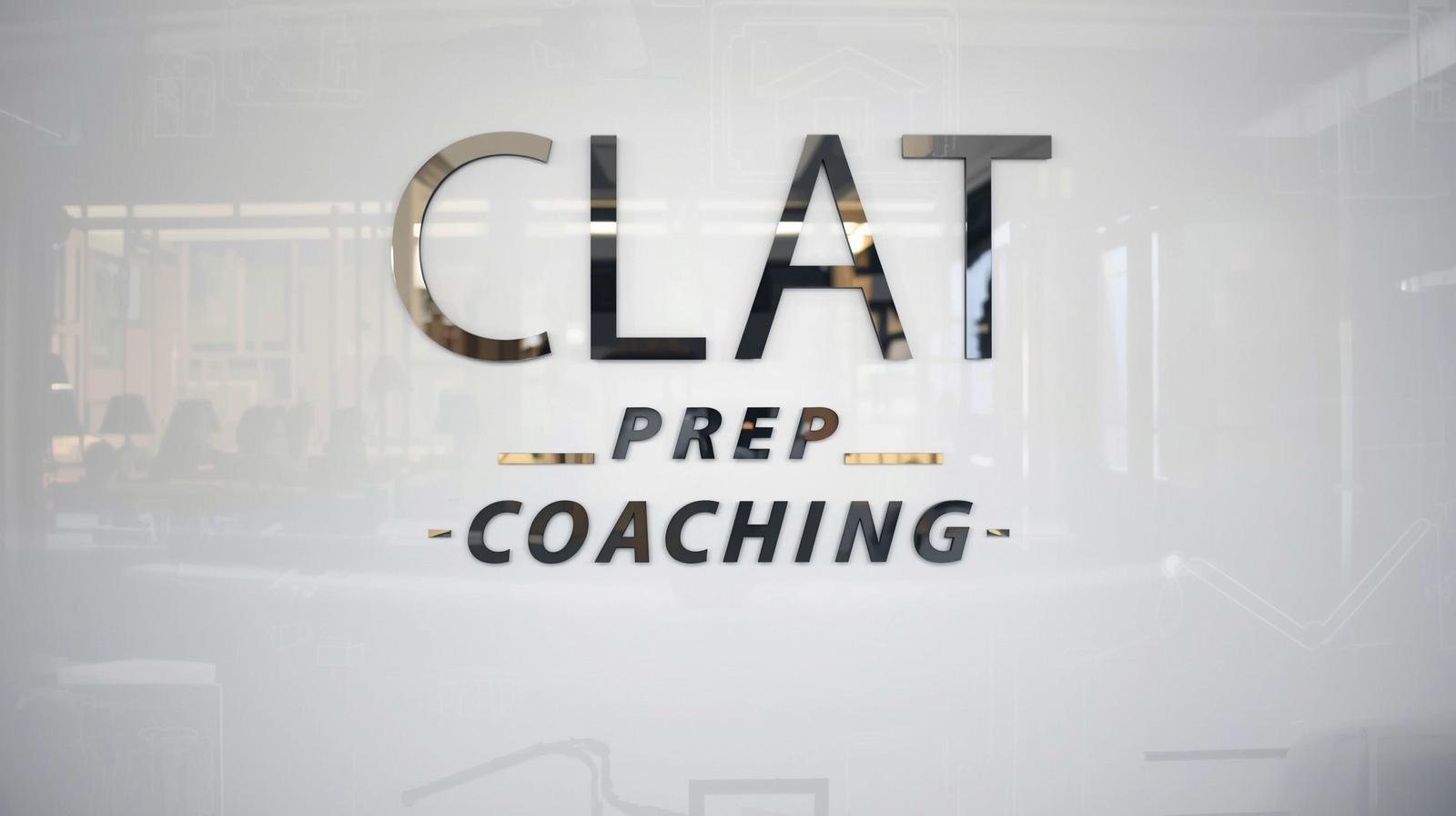 CLAT PREP