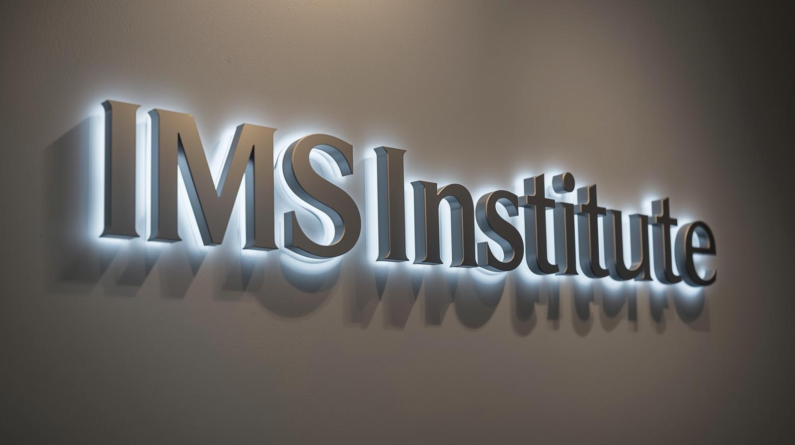 IMS INSTITUTE