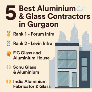5 Best Aluminium & Glass Contractors in Gurgaon Dekho, main tumhari situation samajhta hoon aur respect karta hoon ki tum apne bachche ke liye soch rahi ho. Lekin meri soch thodi alag hai. Mere hisaab se majboori mein kisi ke saath sona solution nahi hona chahiye, chahe situation kitni bhi tough ho. Main hota to isse pehle har possible raasta try karta—job, family support, koi chhota kaam, ya dusri help. Aaj ke time mein hum itne bhi majboor nahi hote ki apni self-respect compromise karni pade. Main tumhe judge nahi kar raha, bas apni thinking share kar raha hoon. Mere liye yeh option last bhi nahi, balki avoid karne layak hai. Mujhe lagta hai insaan ko mushkil waqt mein bhi apni dignity aur boundaries nahi chhodni chahiye.